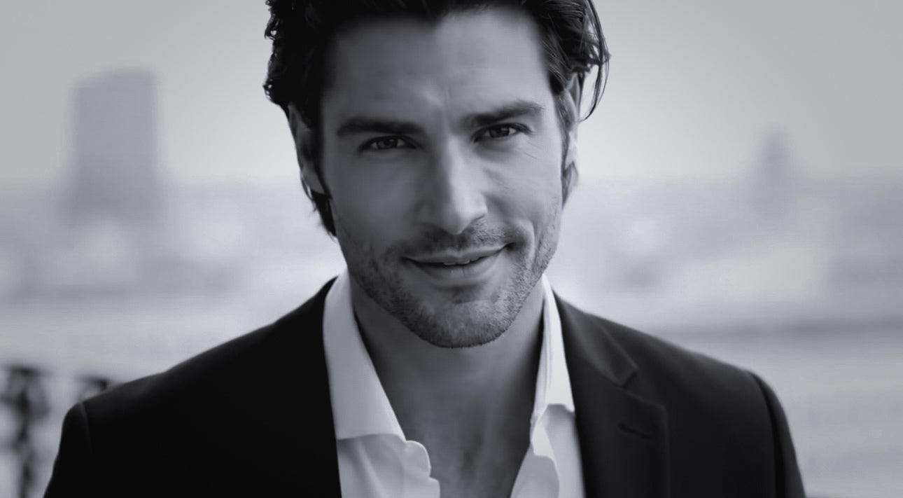 Men’s Haircare Myths Debunked: What Every Man Should Know