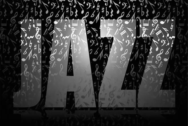 Jazz music and fashion – a collaboration through the times