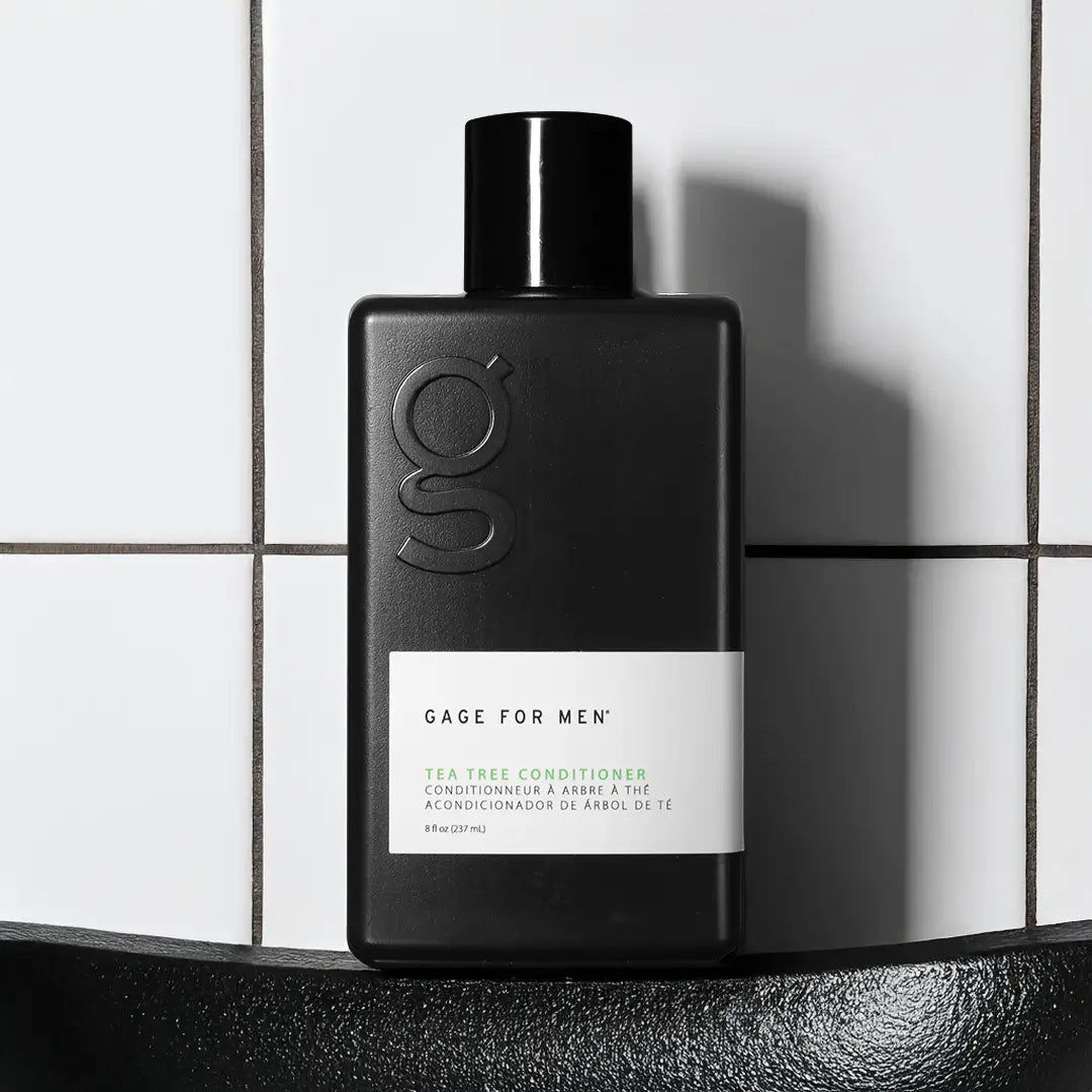 Tea Tree Conditioner