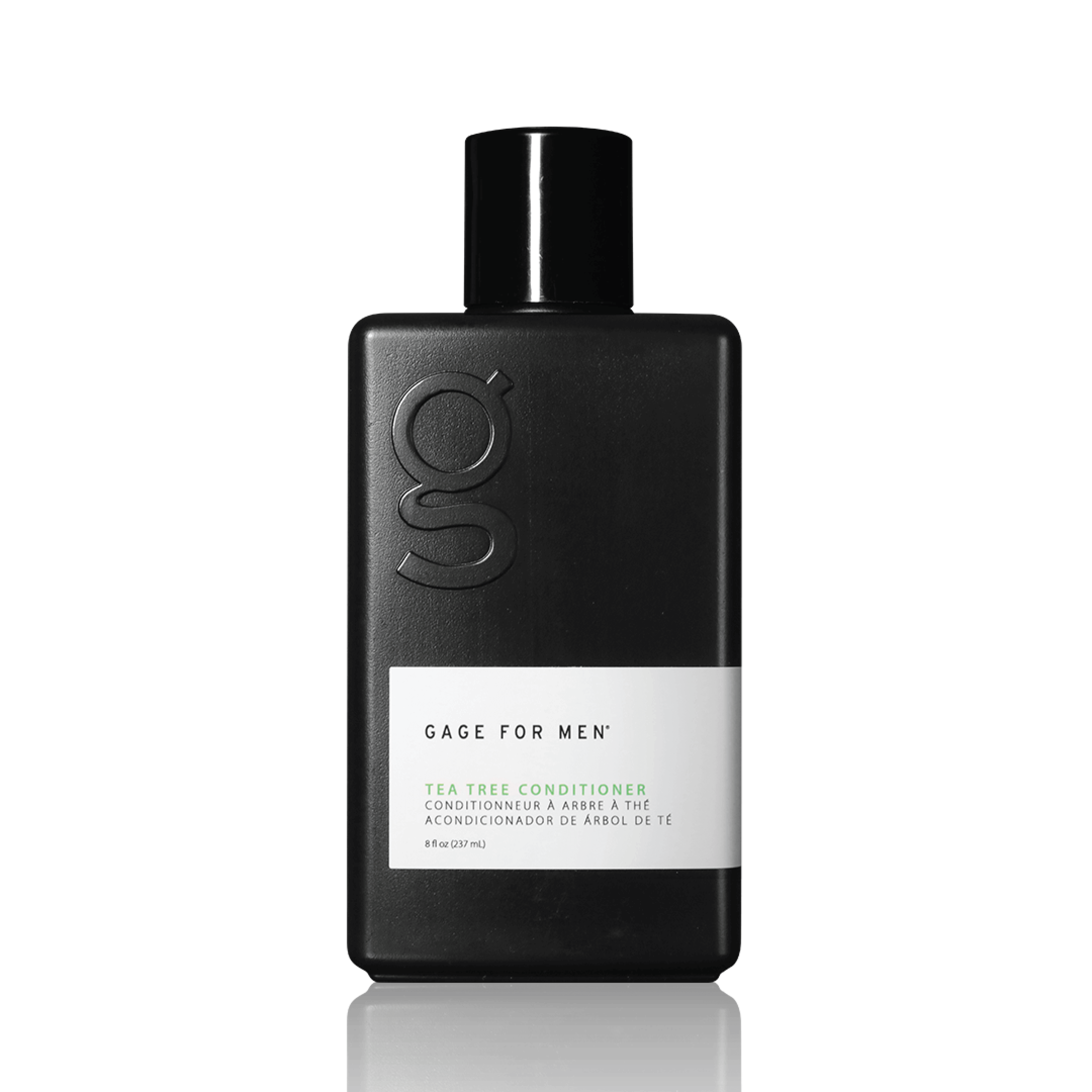 Tea Tree Conditioner