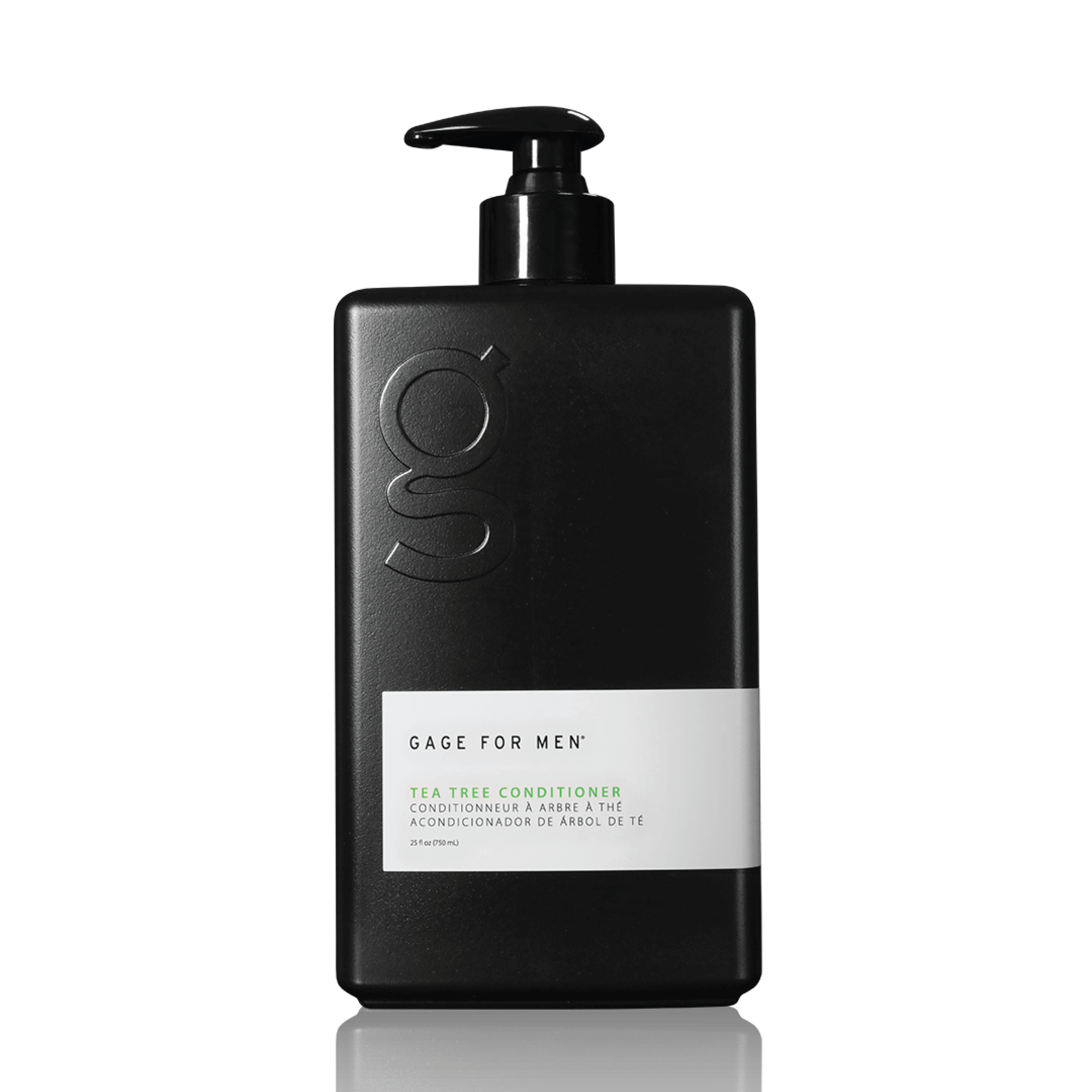 Tea Tree Conditioner