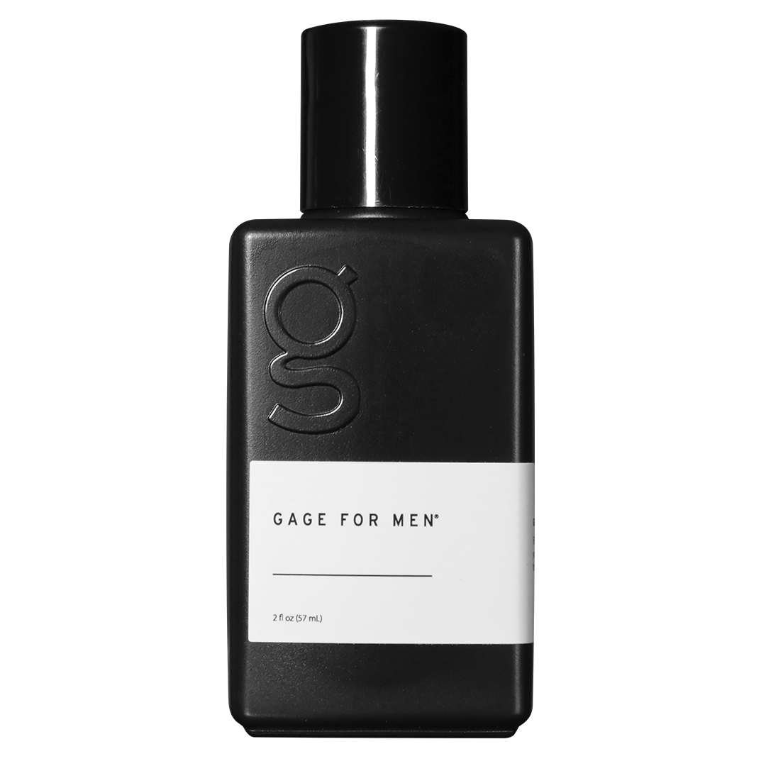 Travel Bottle 2oz
