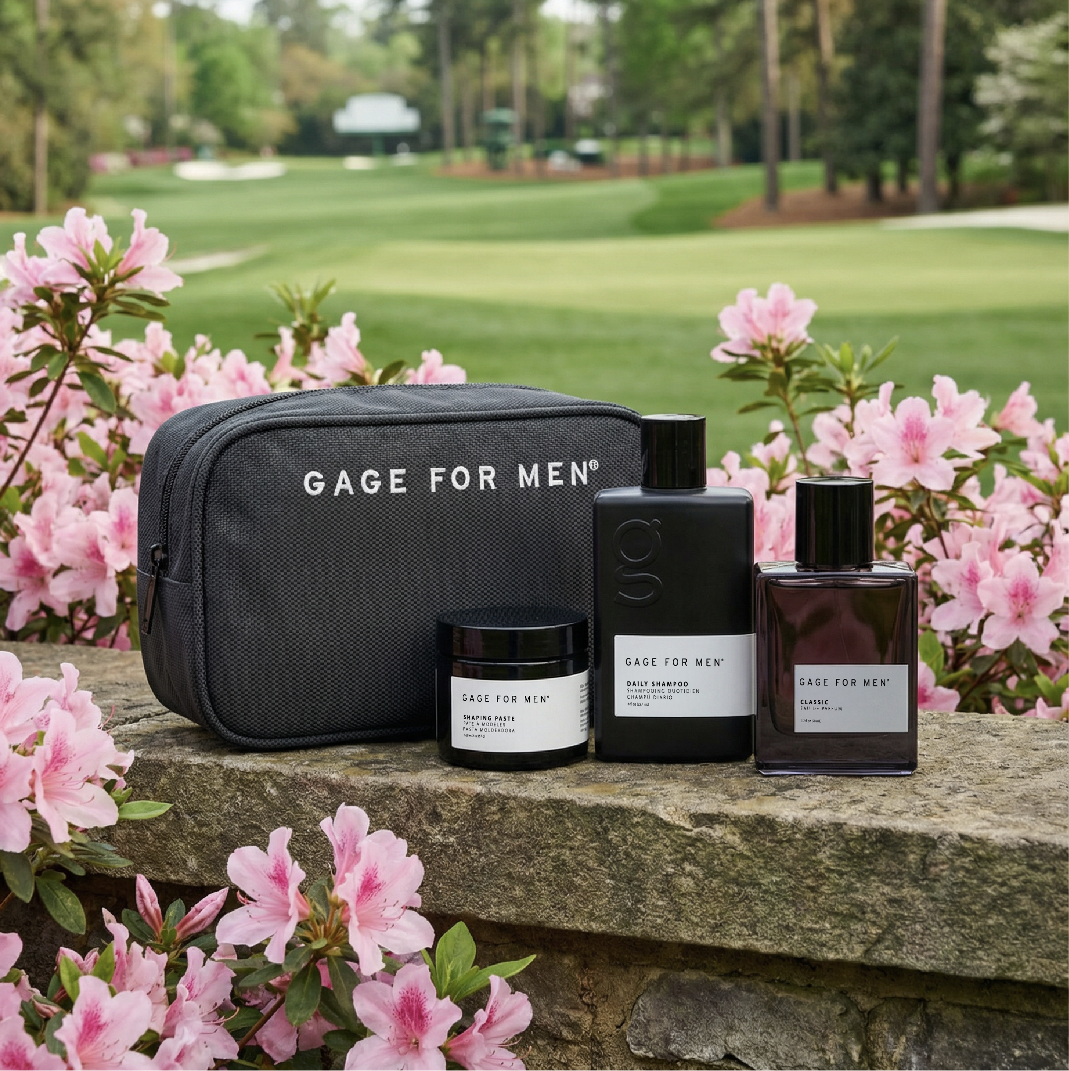 Season Opener Bundle